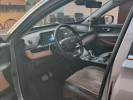 Chery Tiggo 8 Pro Max 2023 года