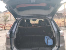 Chery Tiggo 8 Pro Max 2023 года