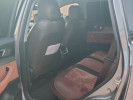 Chery Tiggo 8 Pro Max 2023 года