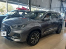 Chery Tiggo 8 Pro Max 2023 года