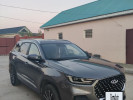 Chery Tiggo 8 Pro Max 2023 года