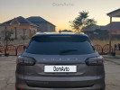 Chery Tiggo 8 Pro Max 2023 года