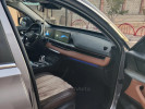 Chery Tiggo 8 Pro Max 2023 года