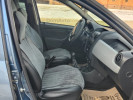 Renault Duster 2016 года