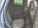 Renault Duster 2016 года