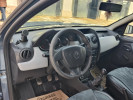 Renault Duster 2016 года