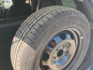 Renault Duster 2016 года