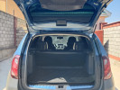Renault Duster 2016 года