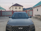 Chery Tiggo 8 Pro Max 2023 года