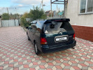 Honda Odyssey 1996 года