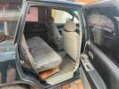 Honda Odyssey 1996 года