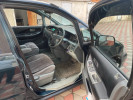 Honda Odyssey 1996 года