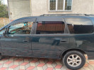Honda Odyssey 1996 года