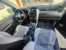 Suzuki Grand Vitara 2007 года