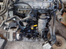 Двигатель Volkswagen caddy