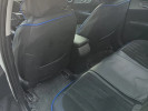 Kia Cerato 2026 года