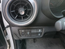 Kia Cerato 2026 года
