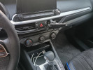 Kia Cerato 2026 года