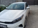 Kia Cerato 2026 года