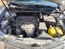 Toyota Camry 2009 года