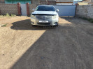 Toyota Camry 2009 года