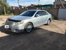 Toyota Camry 2009 года