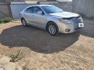 Toyota Camry 2009 года