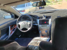 Toyota Camry 2009 года