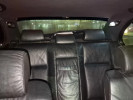 BMW 5 серия 2000 года