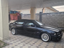 BMW 5 серия 2000 года