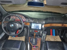 BMW 5 серия 2000 года