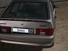 ВАЗ (Lada) 2114 2008 года