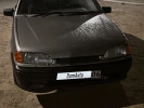 ВАЗ (Lada) 2114 2008 года