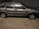 ВАЗ (Lada) 2114 2008 года