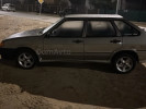 ВАЗ (Lada) 2114 2008 года