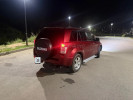 Suzuki Grand Vitara 2007 года