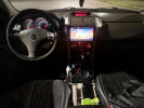 Suzuki Grand Vitara 2007 года