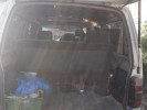 Toyota Hiace 1995 года