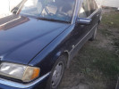 Mercedes-Benz C-Класс 1995 года