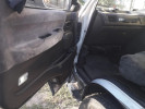 Toyota Hiace 1995 года