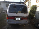 Toyota Hiace 1995 года