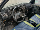 Volkswagen Golf 1991 года