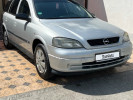 Opel Astra 2003 года
