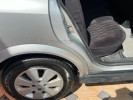Opel Astra 2003 года