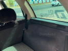 Opel Astra 2003 года