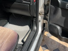Opel Astra 2003 года