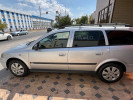 Opel Astra 2003 года