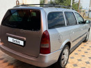 Opel Astra 2003 года