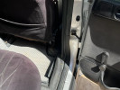 Opel Astra 2003 года