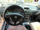 Opel Astra 2003 года